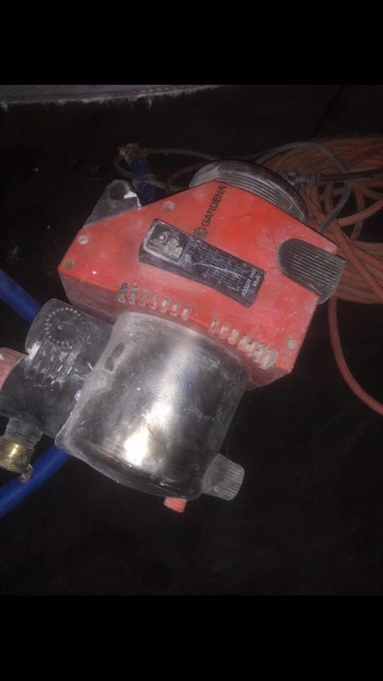 Pump-e-ujit-
