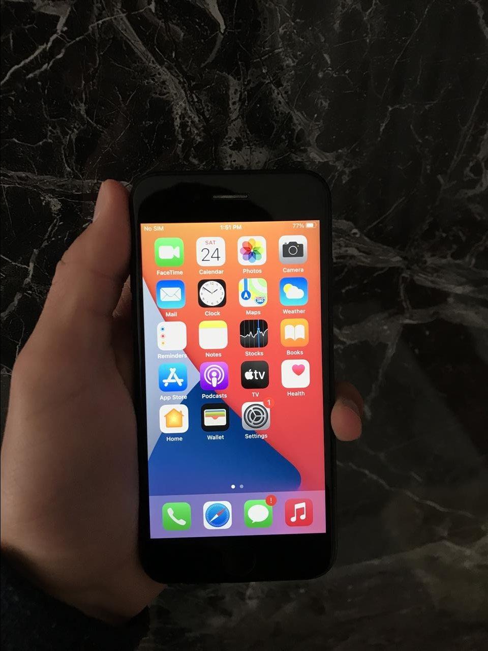 Shitet-Iphone-7