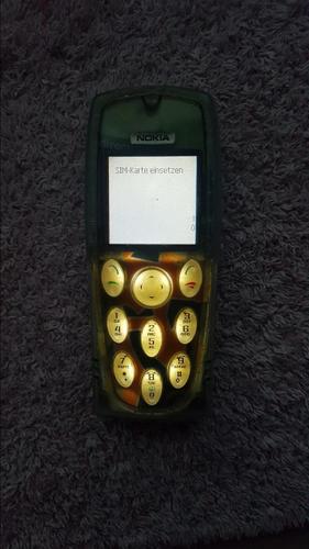 NOKIA