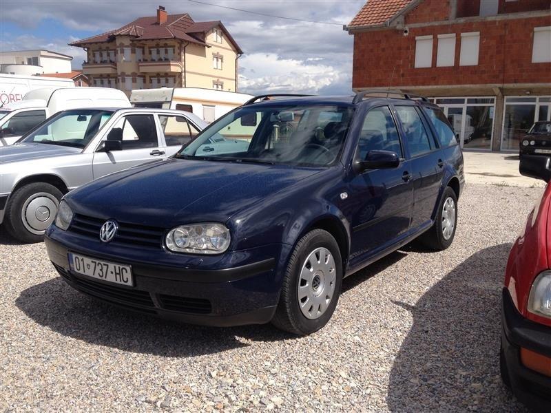 VW-Golf--03
