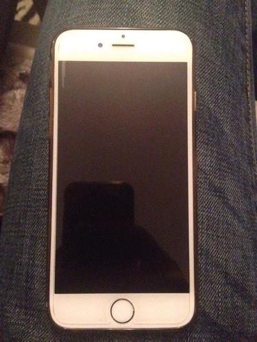 iPhone 6