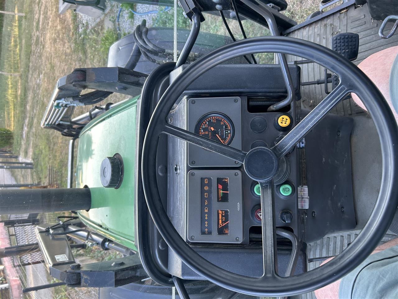 John-Deere