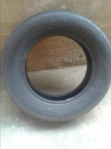 4 Goma