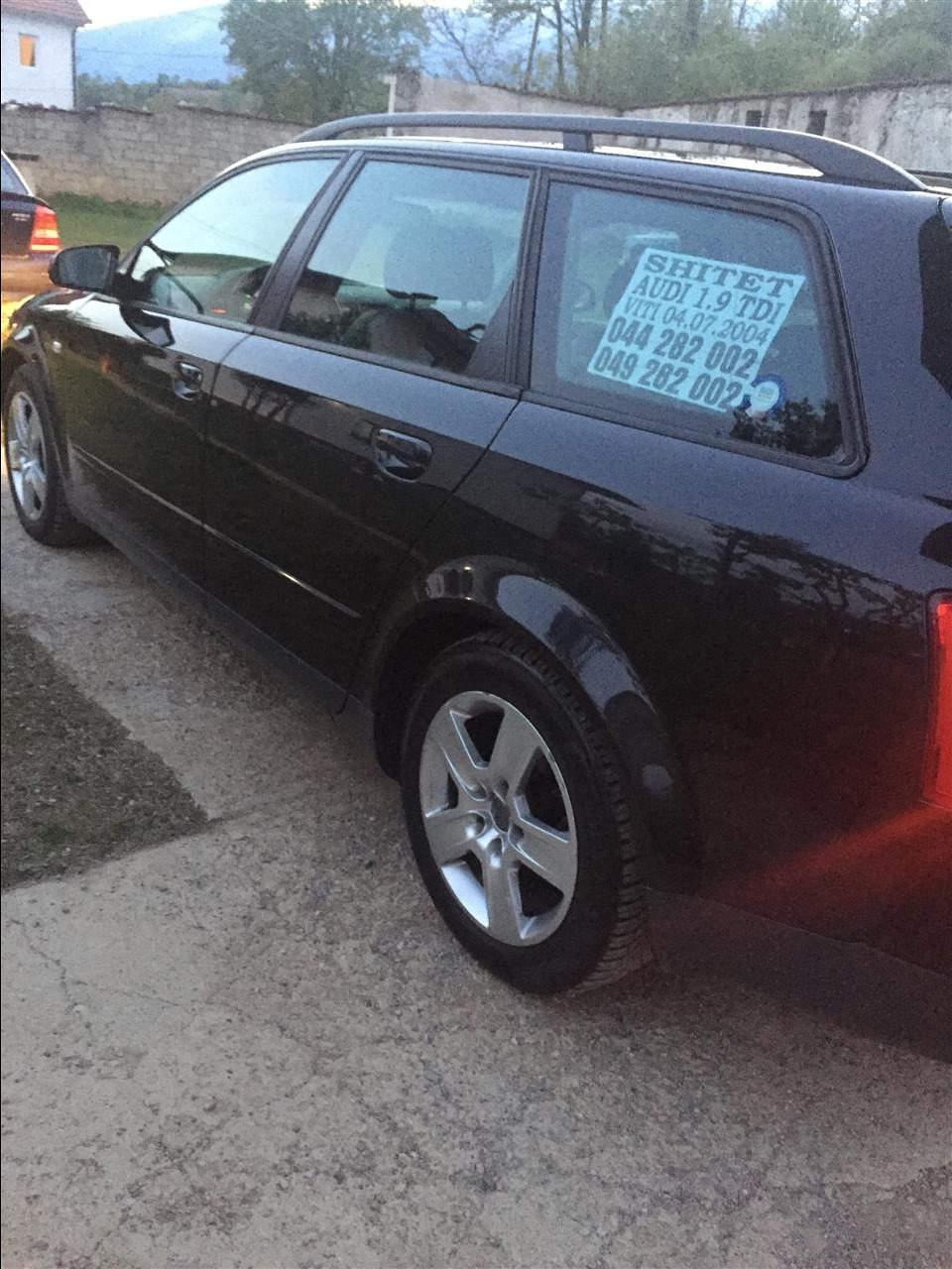 -Audi-A4-