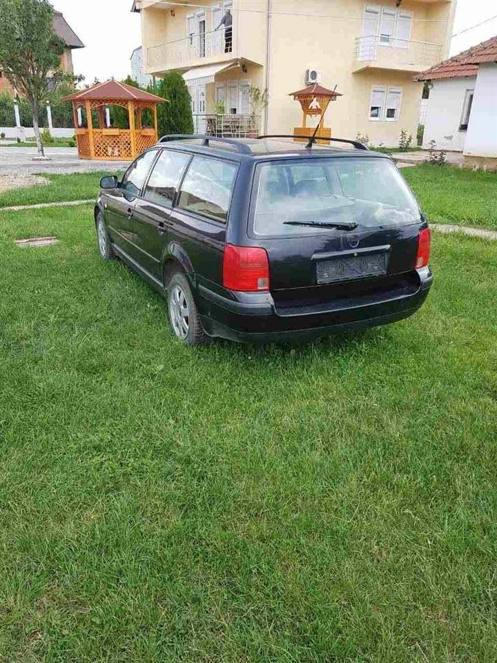 WV-PASSAT-2-0-Benzin-2000