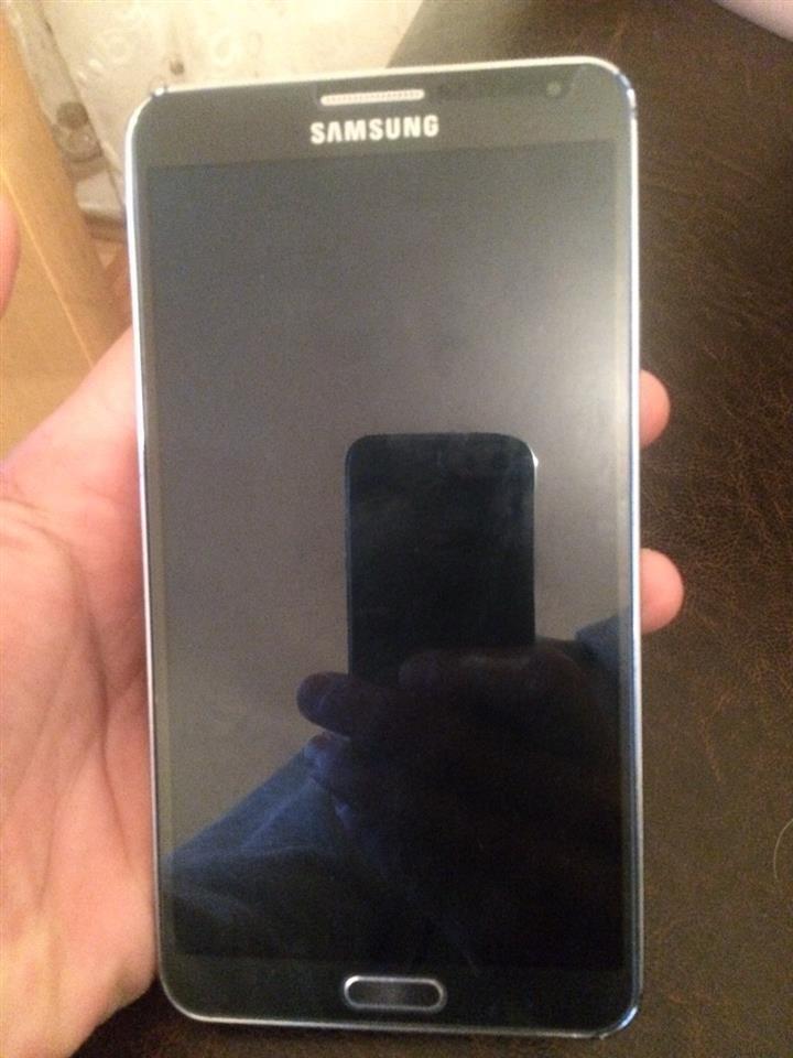 Samsung-galaxy-note-3-