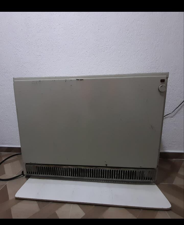 Termo