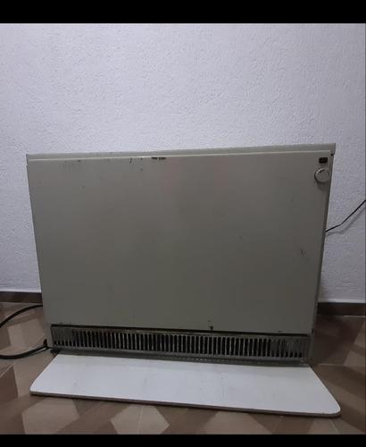 Termo