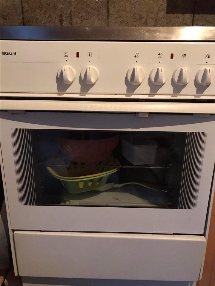 Teknik-e-bardhe