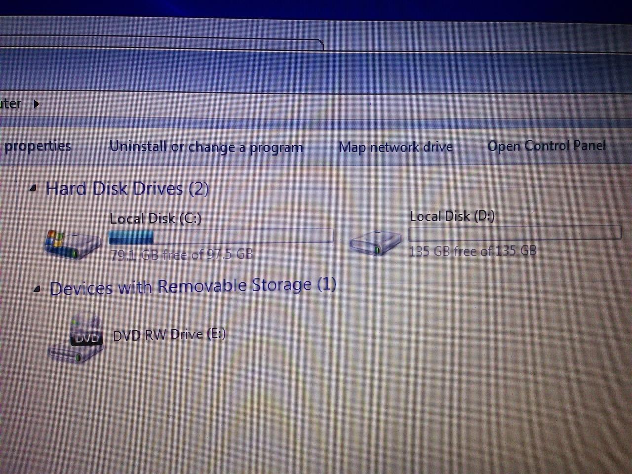 DELL-LATITUDE-E5510