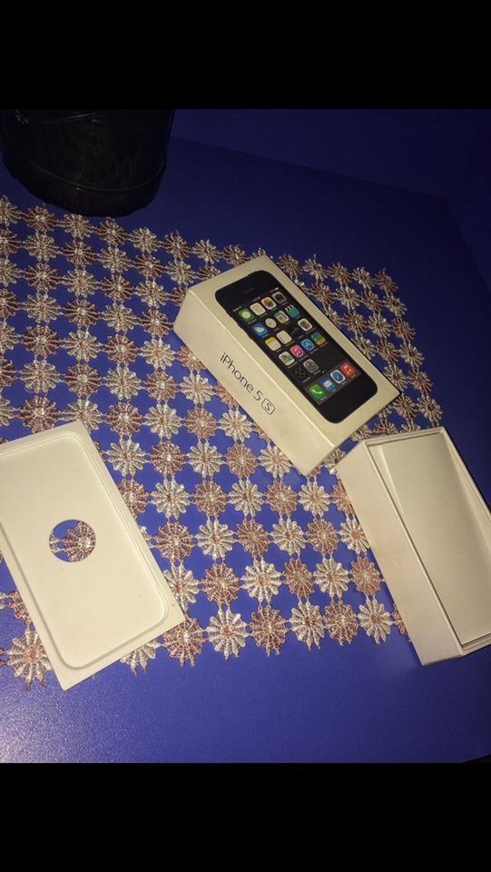 iphone-5s-me-paket