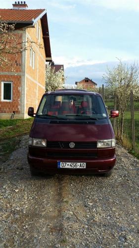 Kombi 