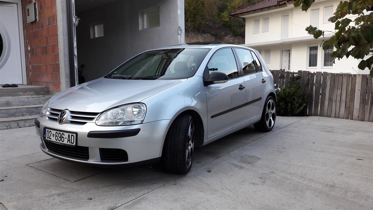 Golf-5-