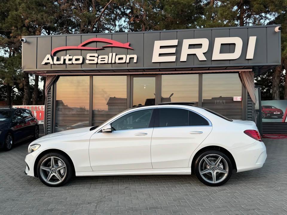 MERCEDES-C-220-CDI-VITI-2018-AMG-LINE