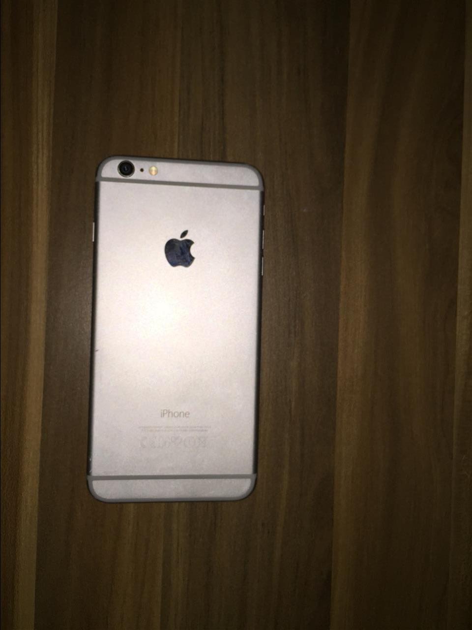 Iphon-6-plus