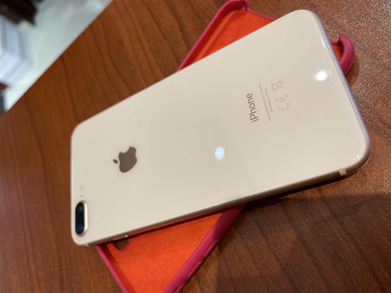 Iphone-8-Plus