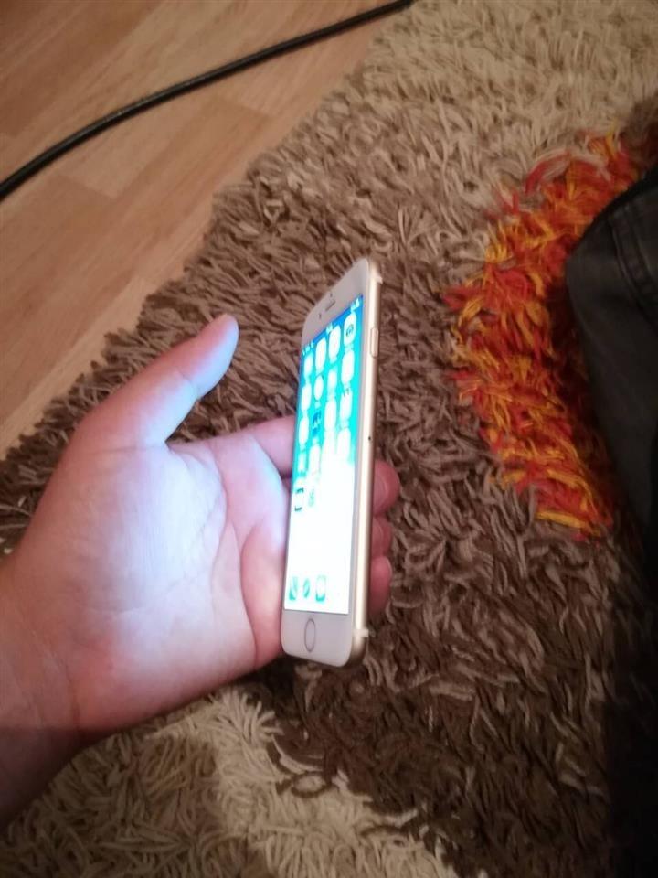 iPhone-6