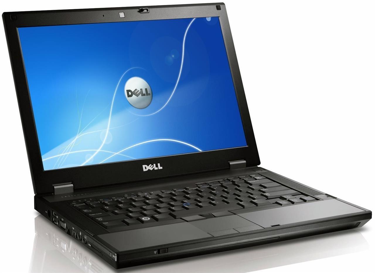 Lap-TOp