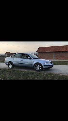 Passat