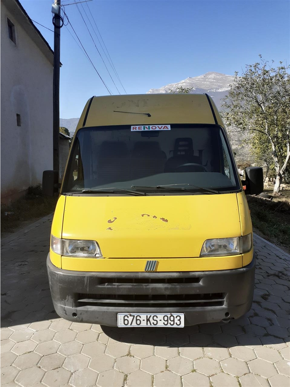 Shitet-kombi-
