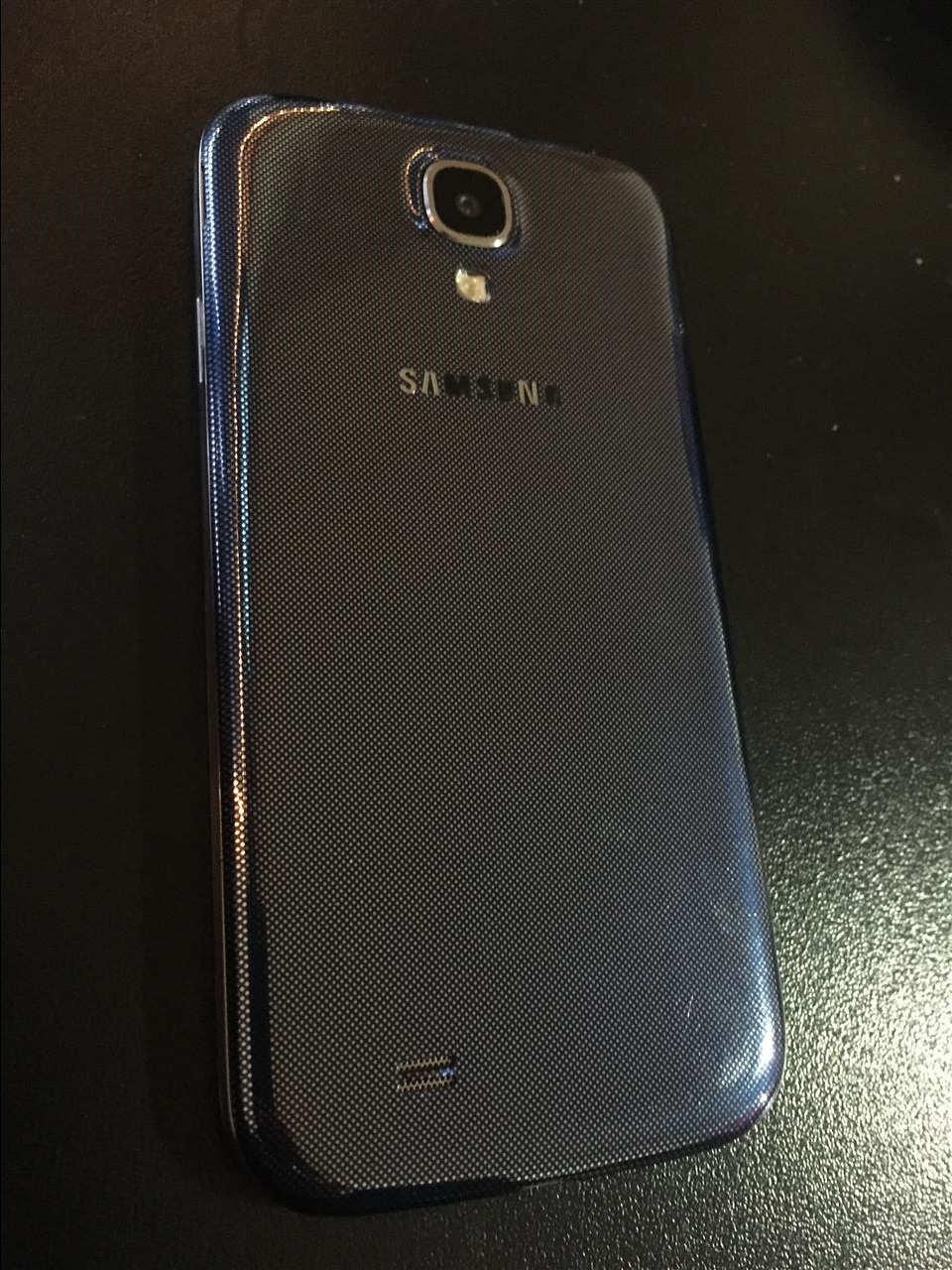 Samsung-s4-