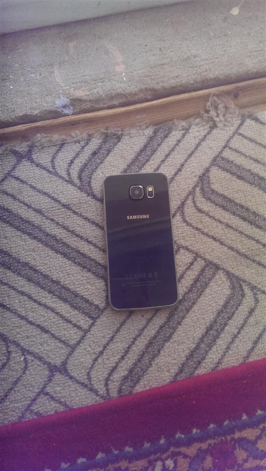 shes-samsung-s6-