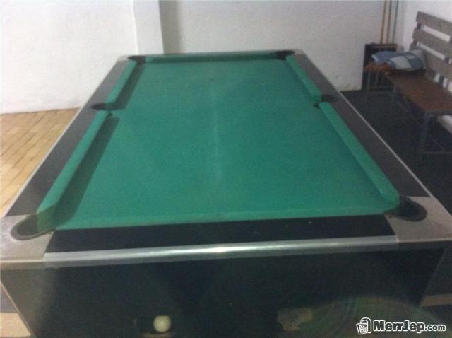 Bilardo