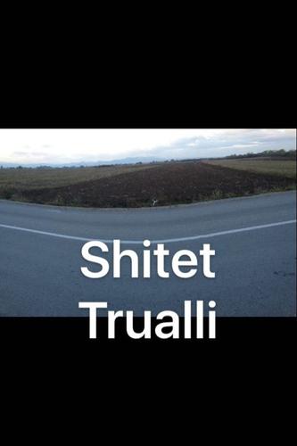 trull