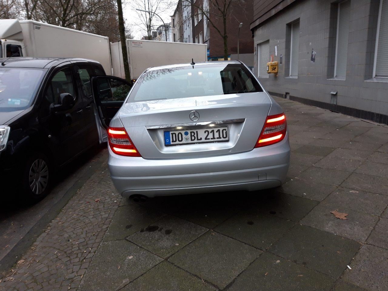 Benz