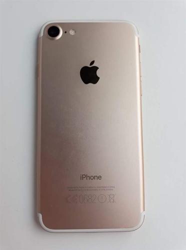 Iphone 7 