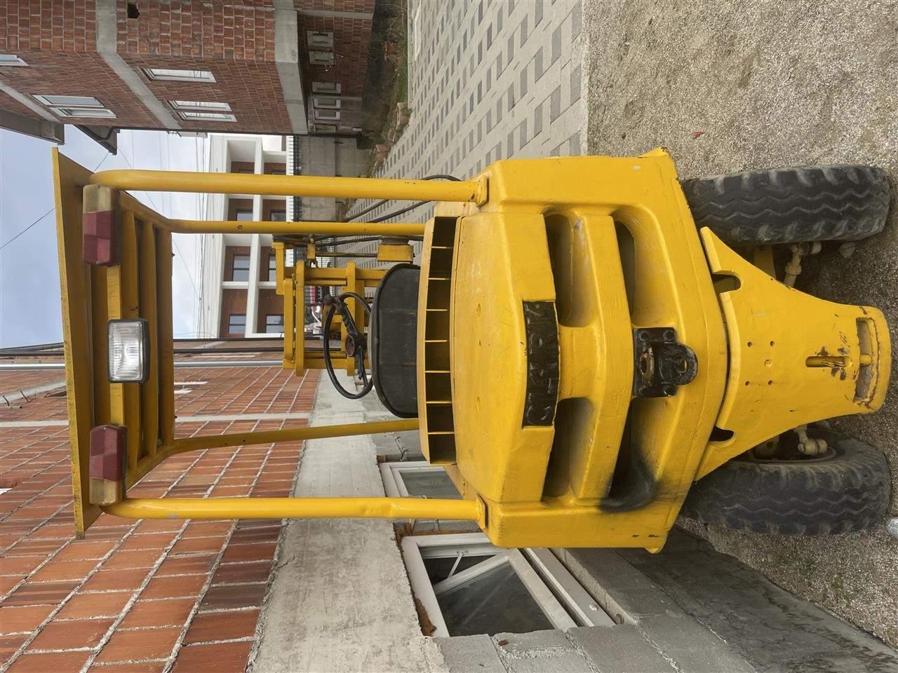 Piruner-
