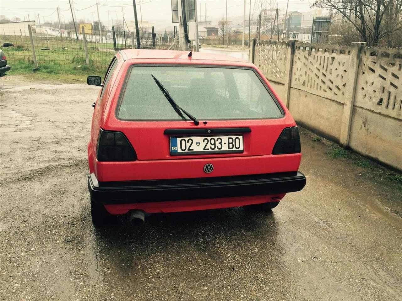 golf-2-dizell-viti-91