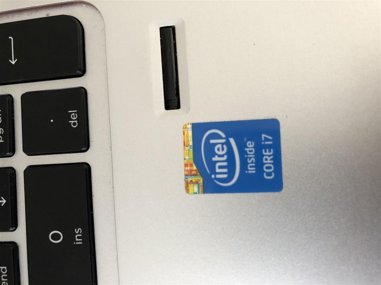 Llaptop