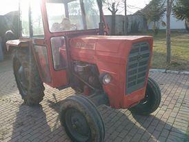 IMT-542