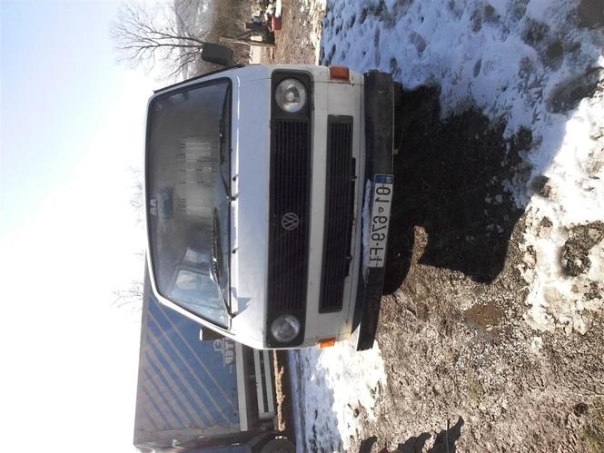 Kombi 