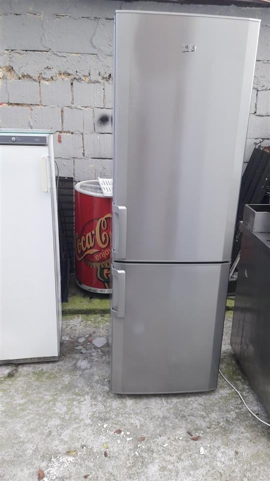 Friza-
