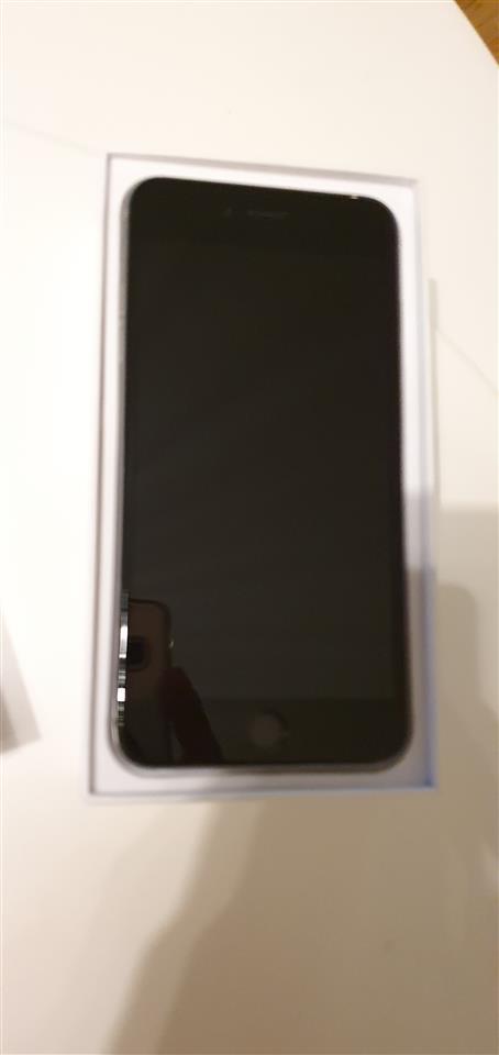 iPhone-6-Plus