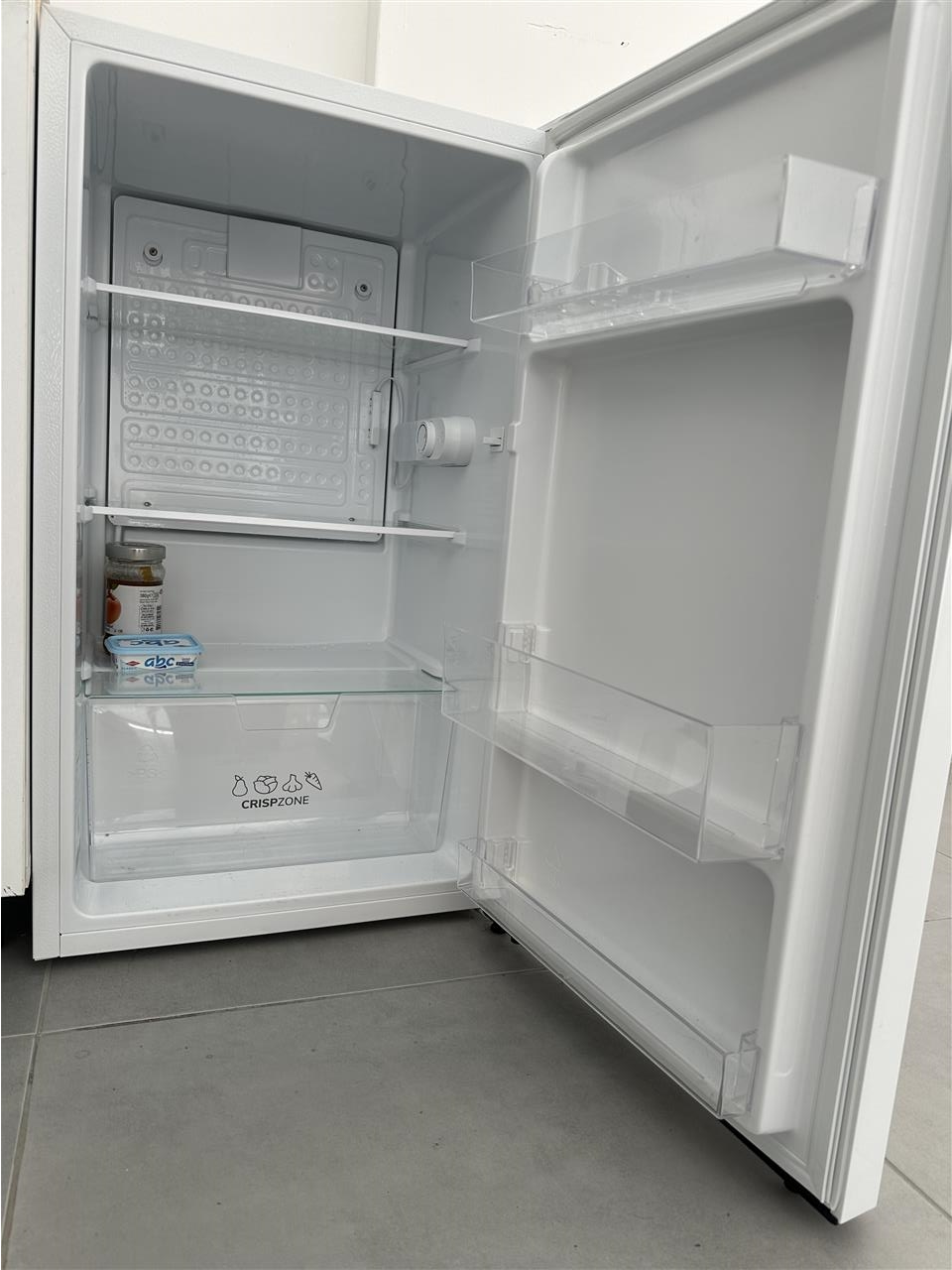Frigo