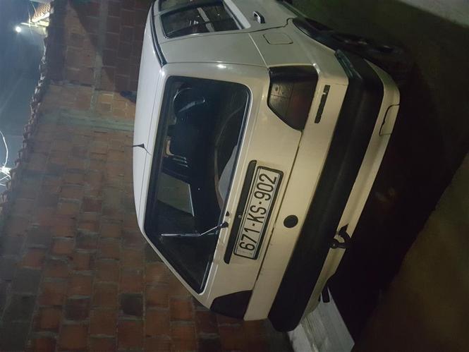 Golf 2
