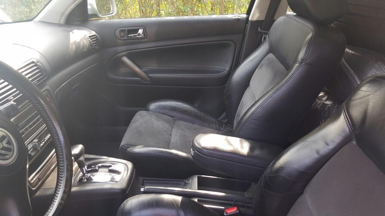 VW-Passat-