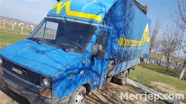 Iveco