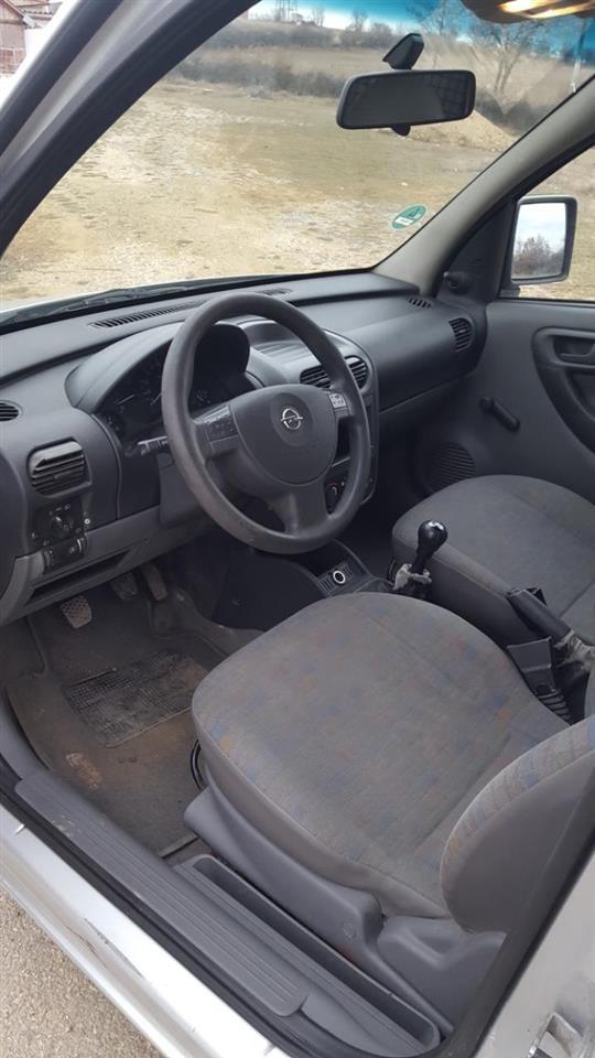 opel-combo-