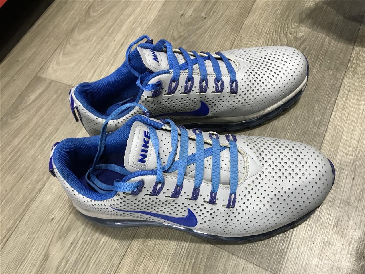 Puma-NIKE-MAX