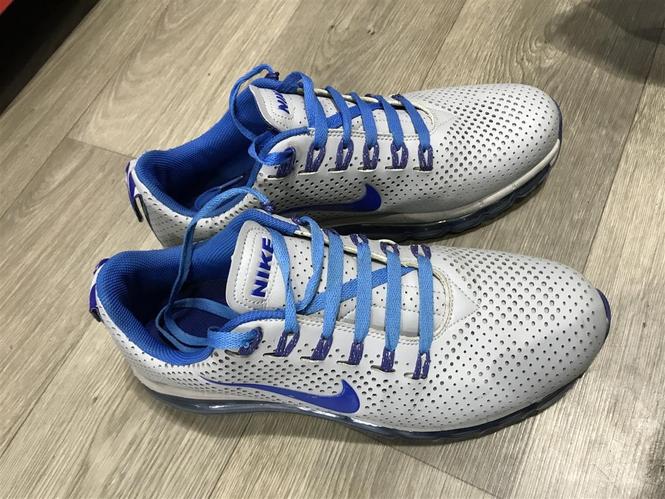 Puma NIKE MAX