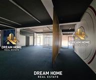 Ofrohet me Qira Objekti 1000m² afer Tokebahqes ! DREAM HOME