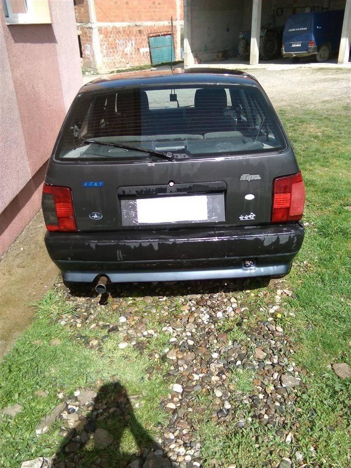 Fiat--90