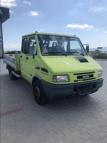 Iveco 