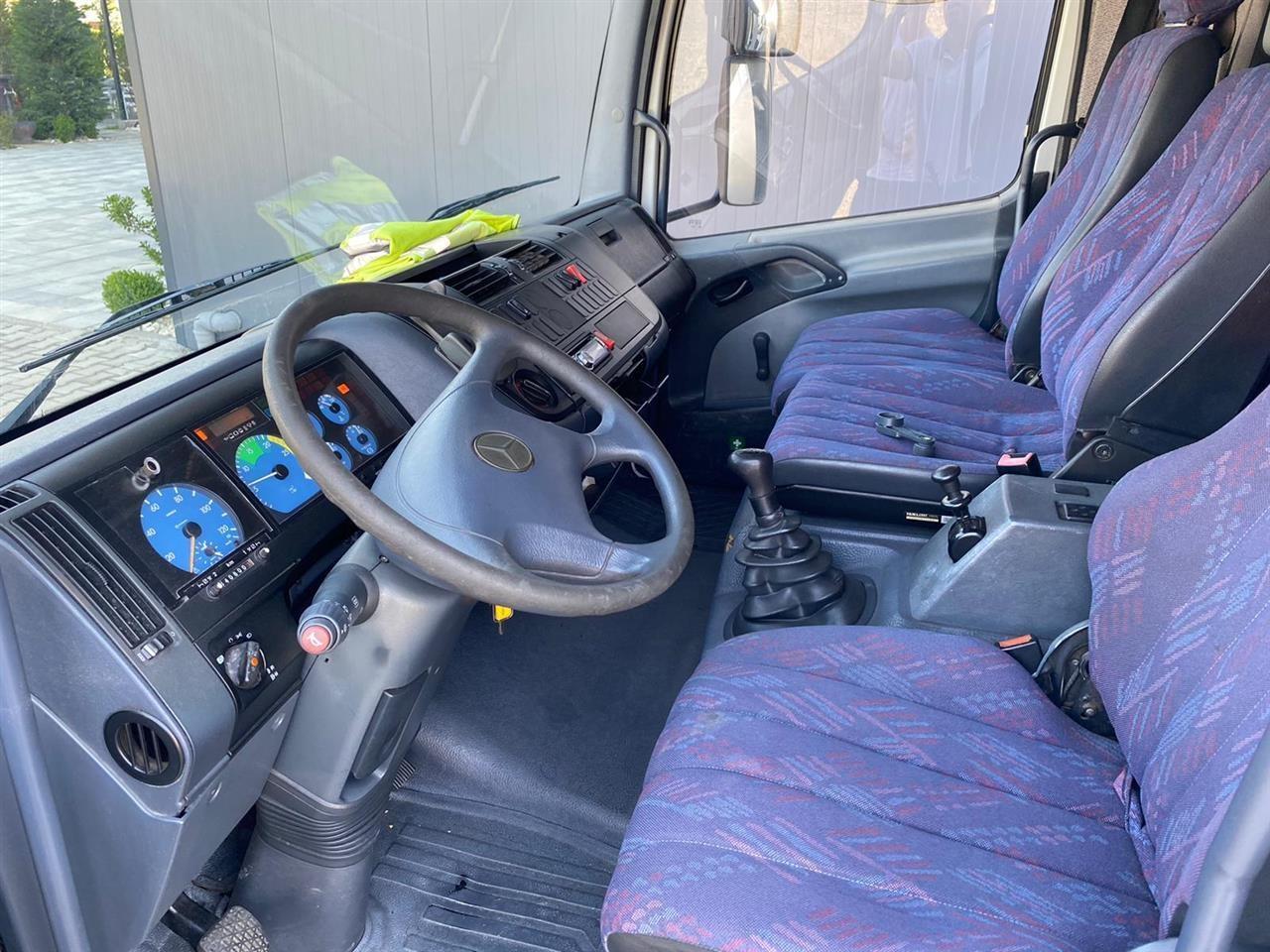 auto-bartes