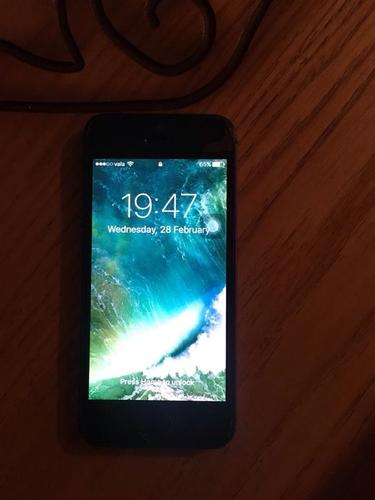 iphon5