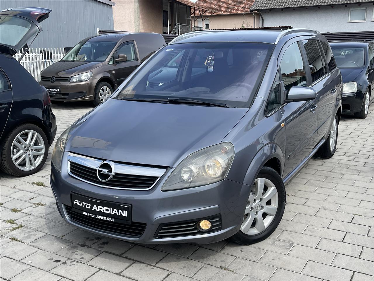 OPEL-ZAFIRA-1-9-CDTI--7-ulse